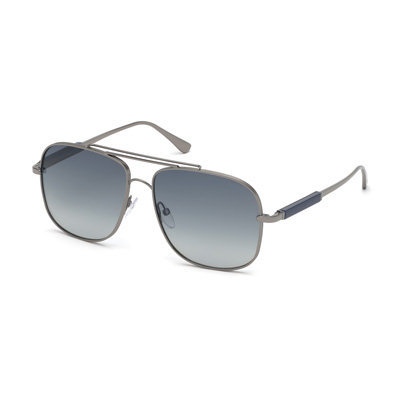 Maui jim ohia store